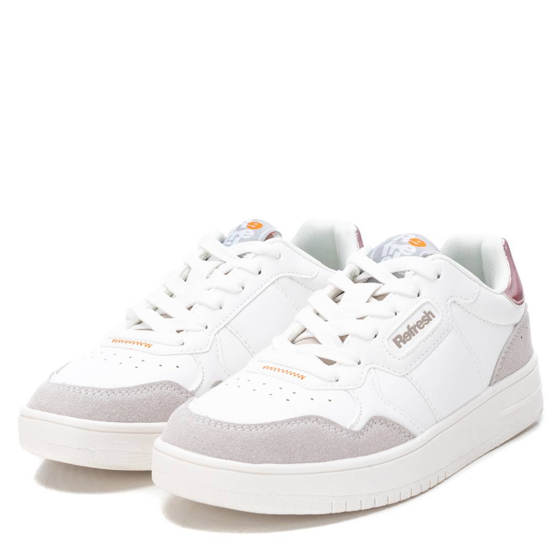 ZAPATO DE MUJER REFRESH 17177401