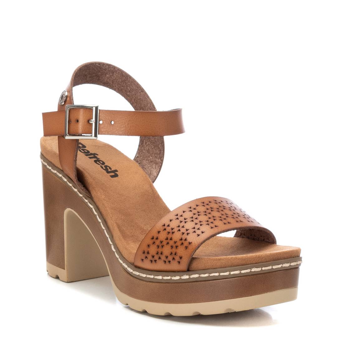 WOMEN'S SANDAL REFRESH 17178201