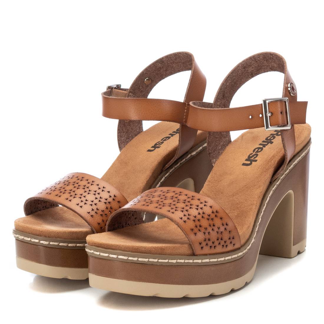 WOMEN'S SANDAL REFRESH 17178201