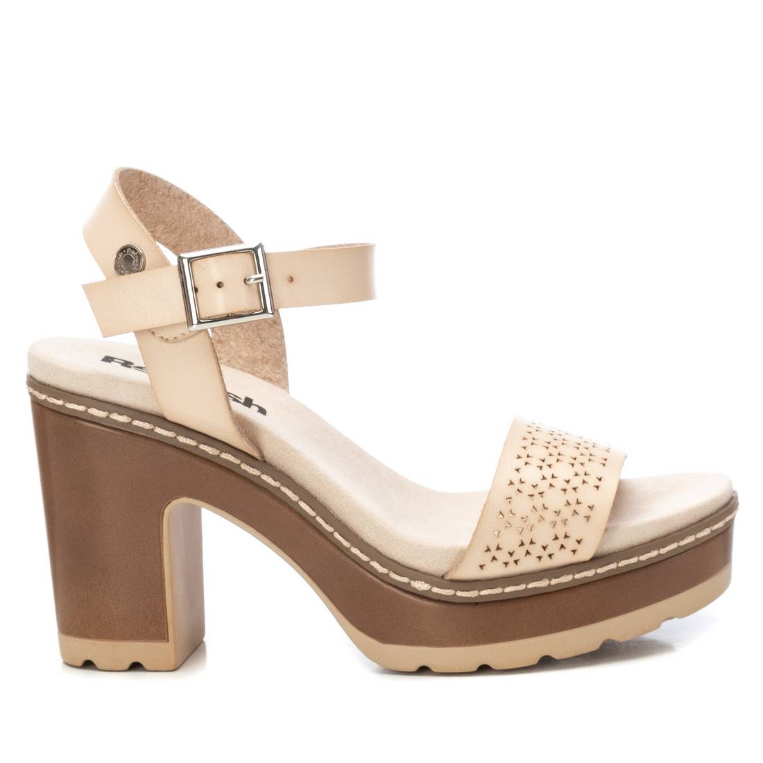 WOMEN'S SANDAL REFRESH 17178202