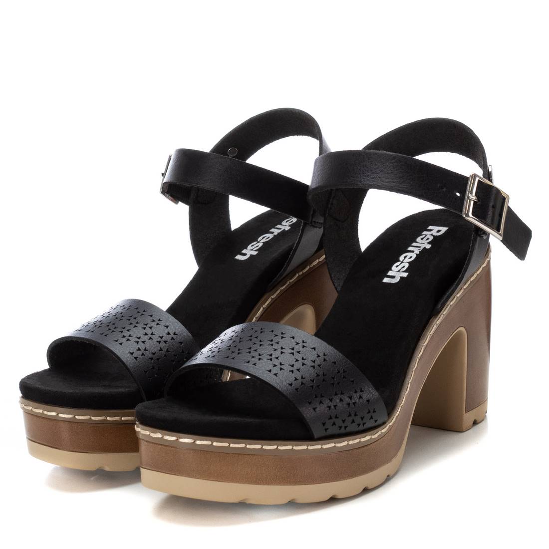 WOMEN'S SANDAL REFRESH 17178204