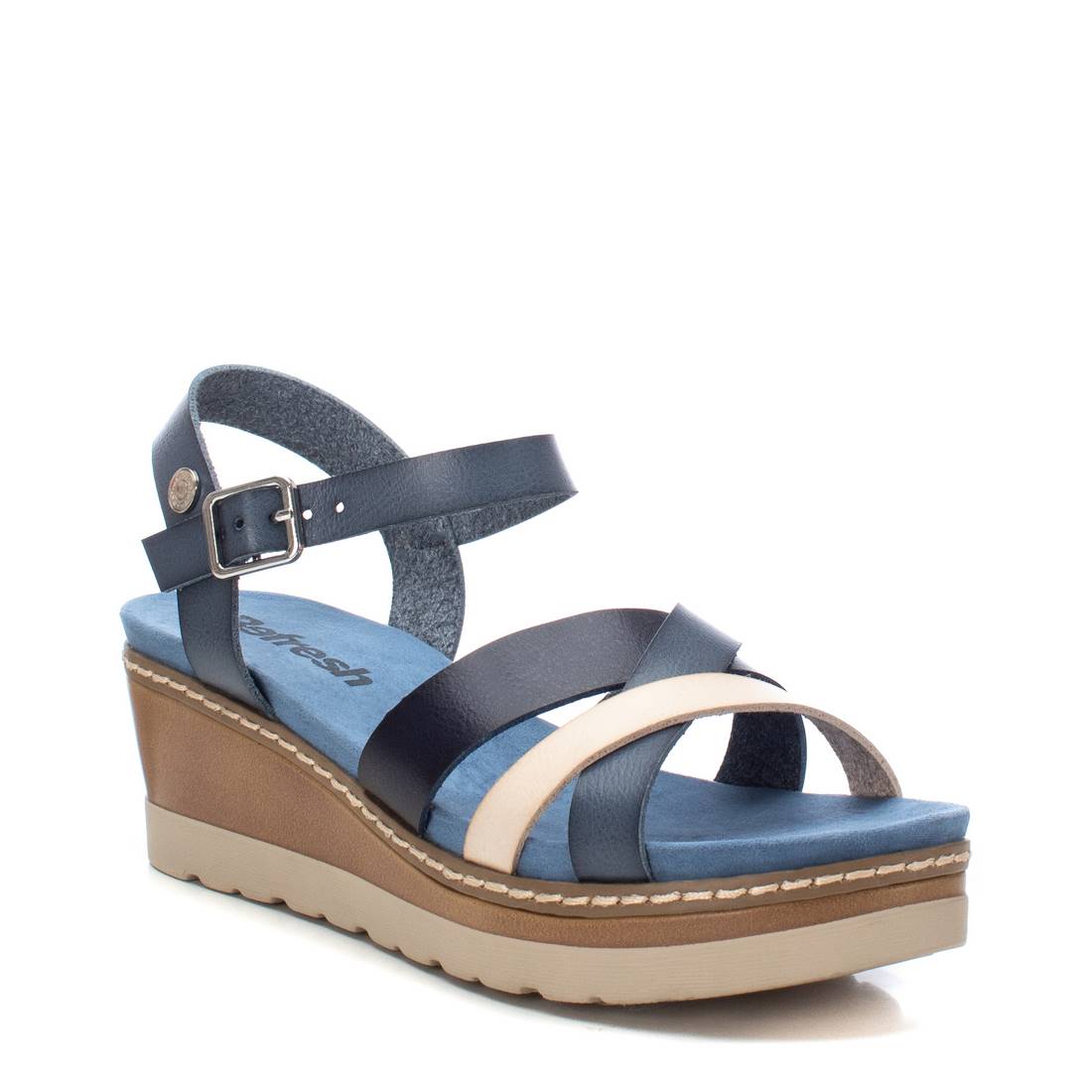 WOMEN'S SANDAL REFRESH 17178504