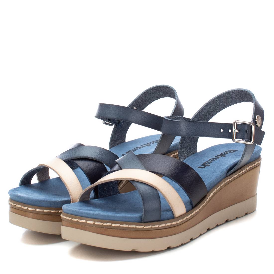 WOMEN'S SANDAL REFRESH 17178504