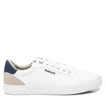 ZAPATO DE HOMBRE REFRESH 17182801