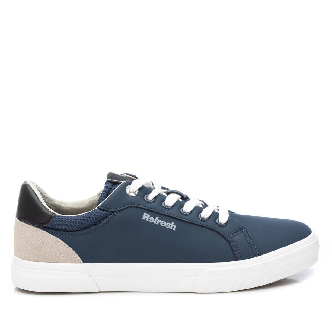 ZAPATO DE HOMBRE REFRESH 17182802