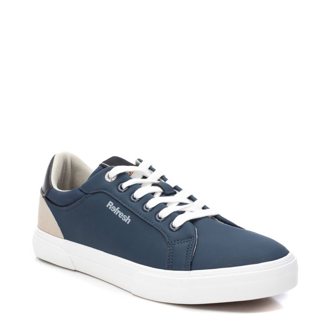 ZAPATO DE HOMBRE REFRESH 17182802