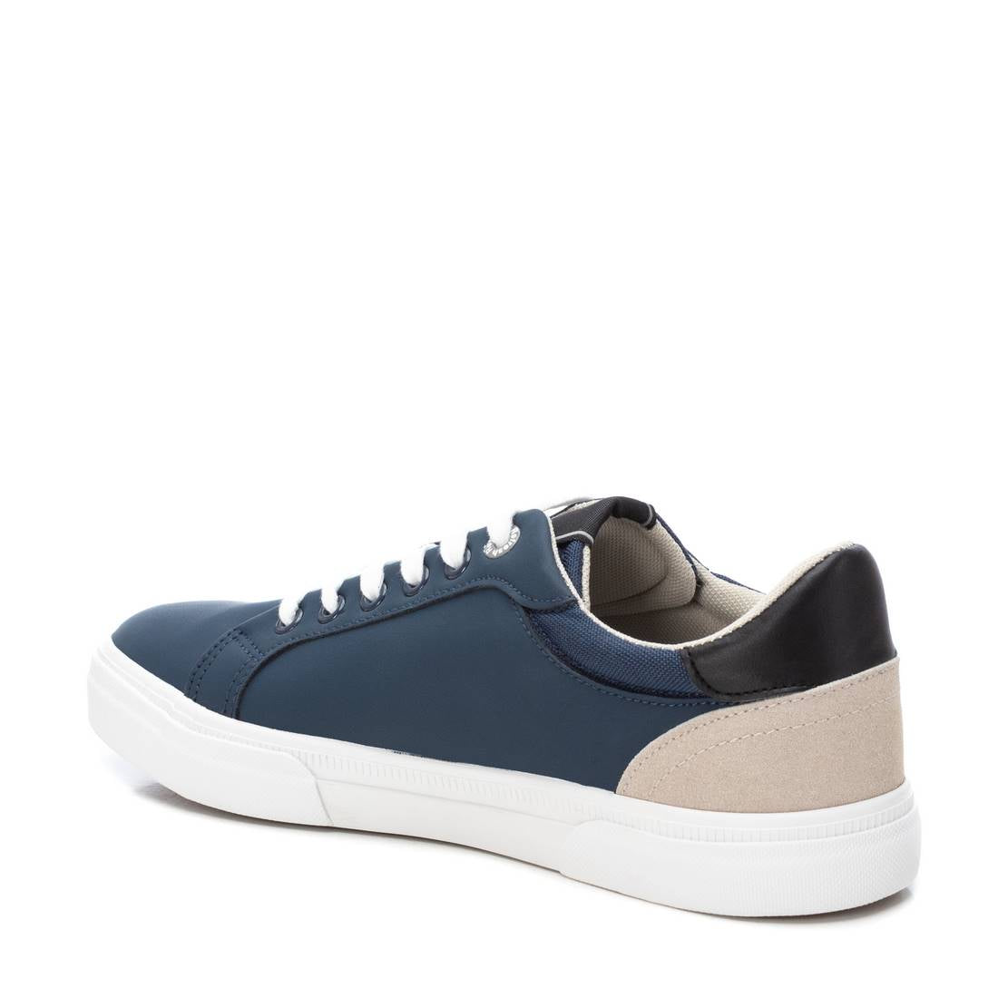 ZAPATO DE HOMBRE REFRESH 17182802