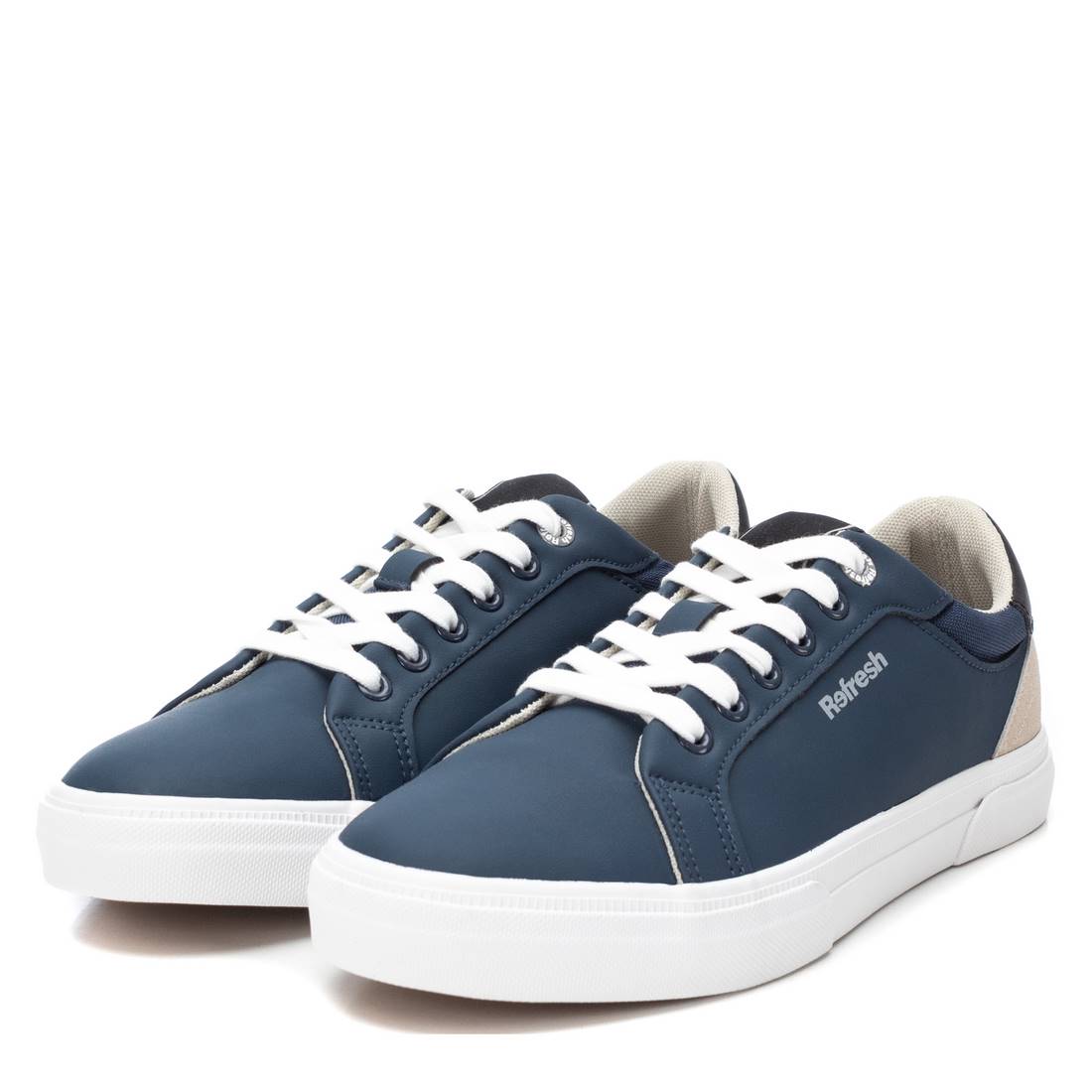 ZAPATO DE HOMBRE REFRESH 17182802