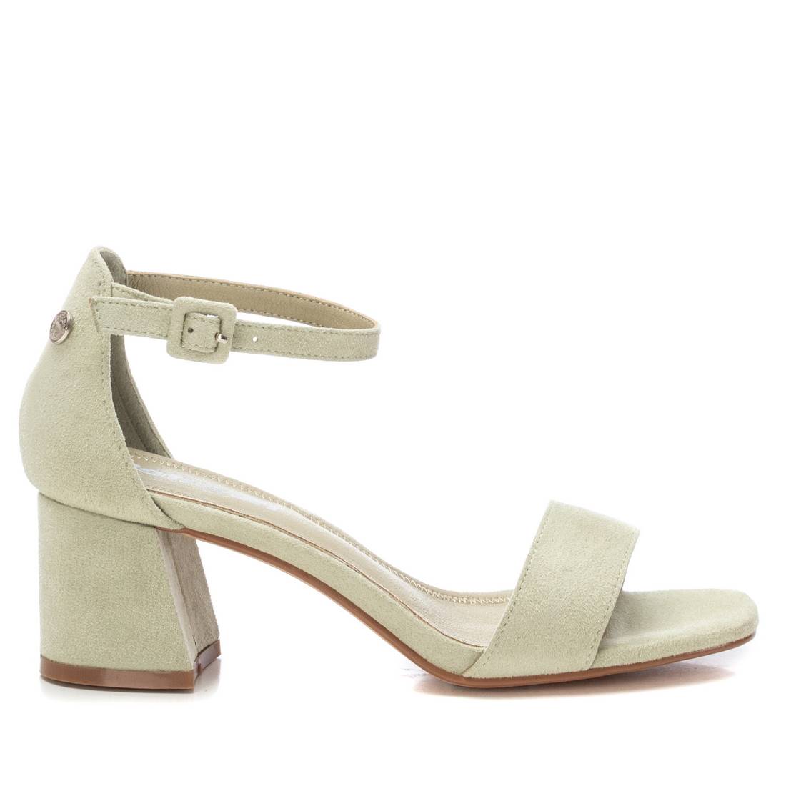 WOMEN'S SANDAL REFRESH 17183004