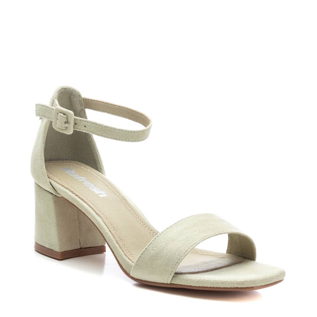 WOMEN'S SANDAL REFRESH 17183004