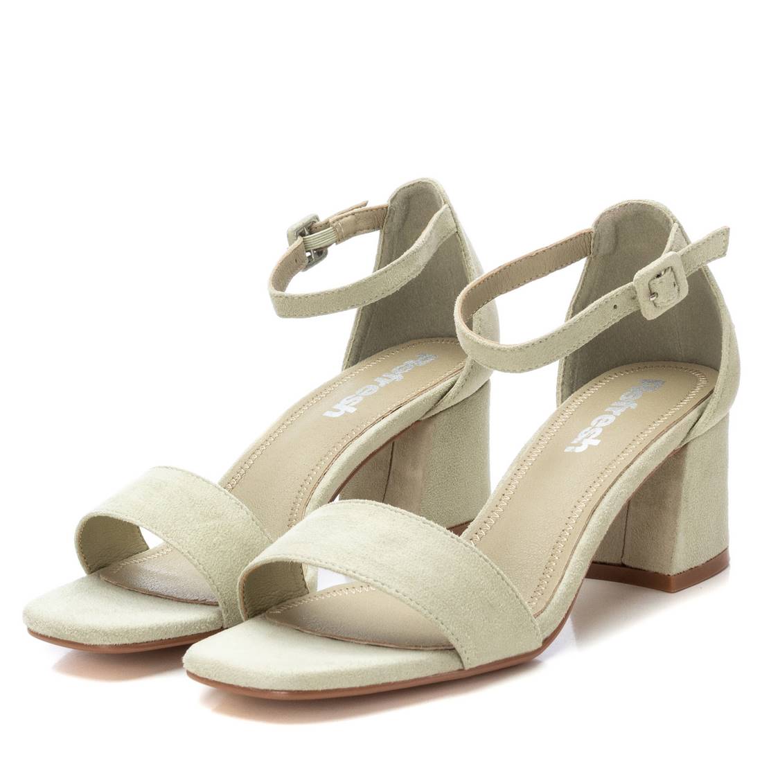 WOMEN'S SANDAL REFRESH 17183004