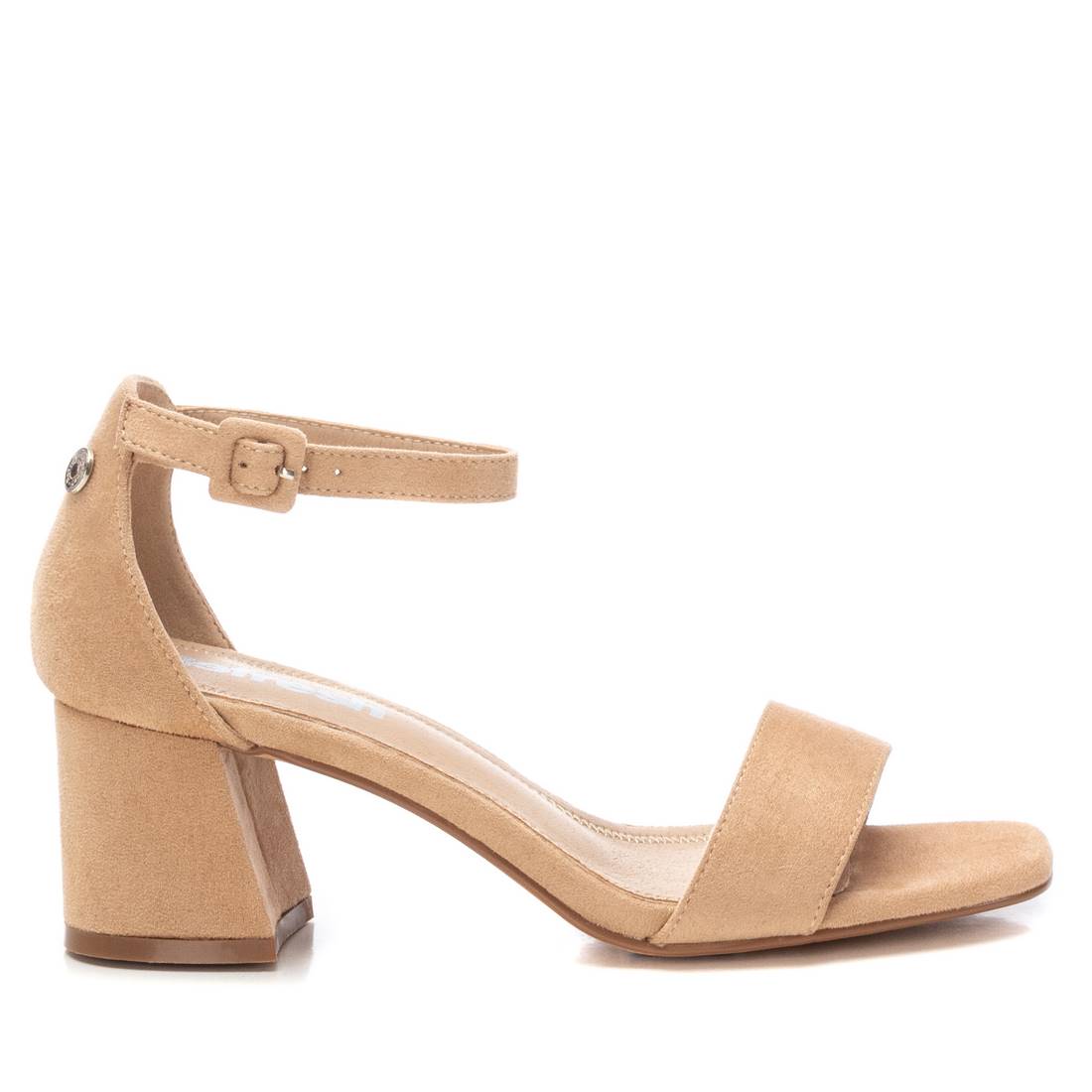 WOMEN'S SANDAL REFRESH 17183005