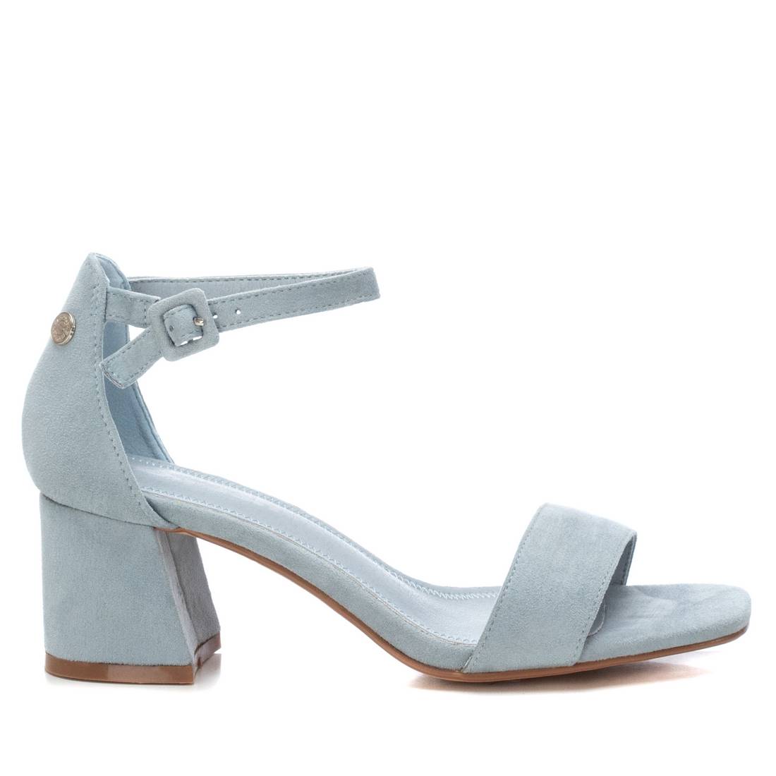 WOMEN'S SANDAL REFRESH 17183007