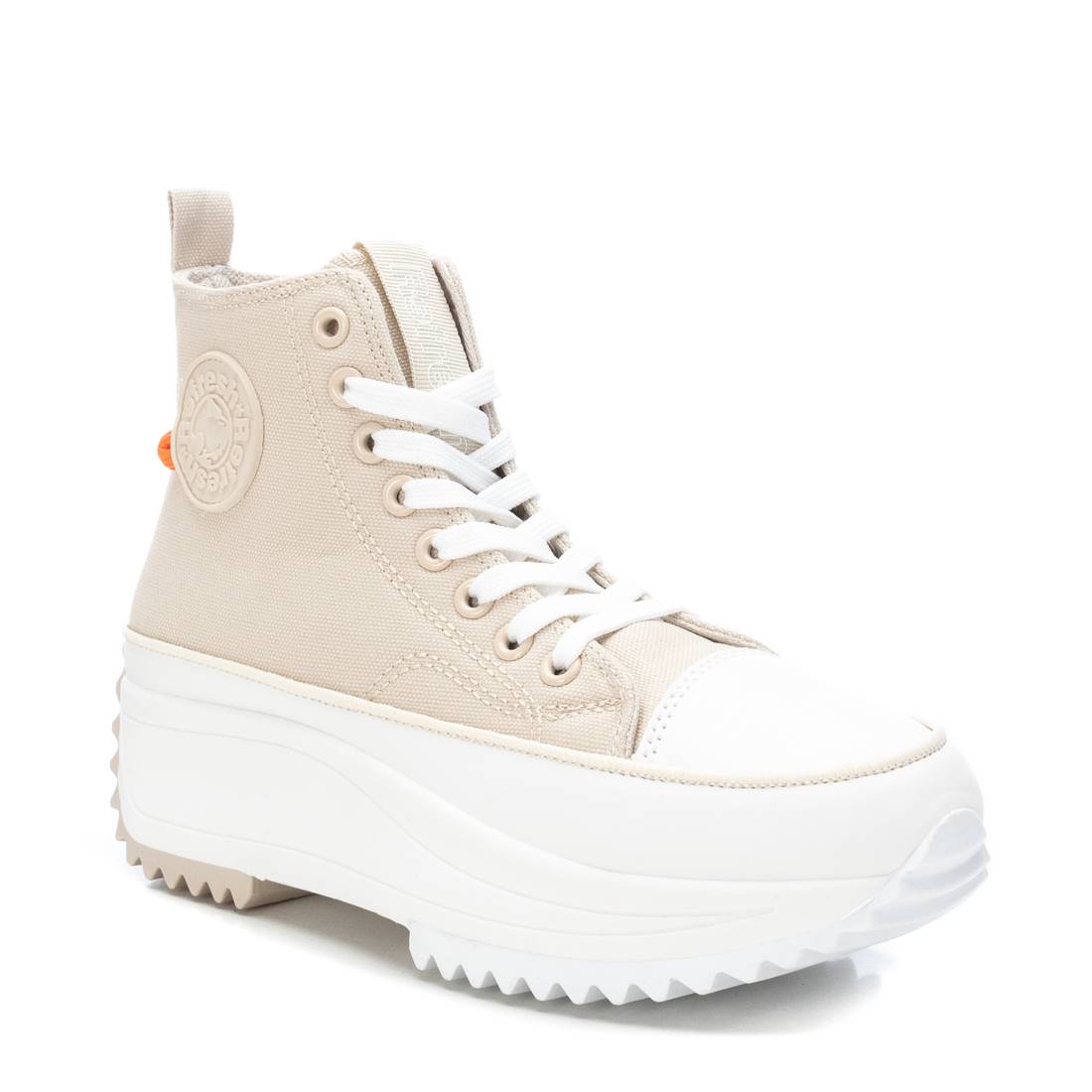 WOMEN'S SNEAKER REFRESH 17183703