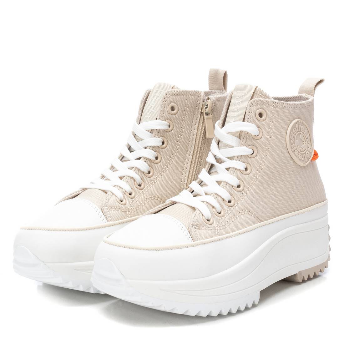 WOMEN'S SNEAKER REFRESH 17183703