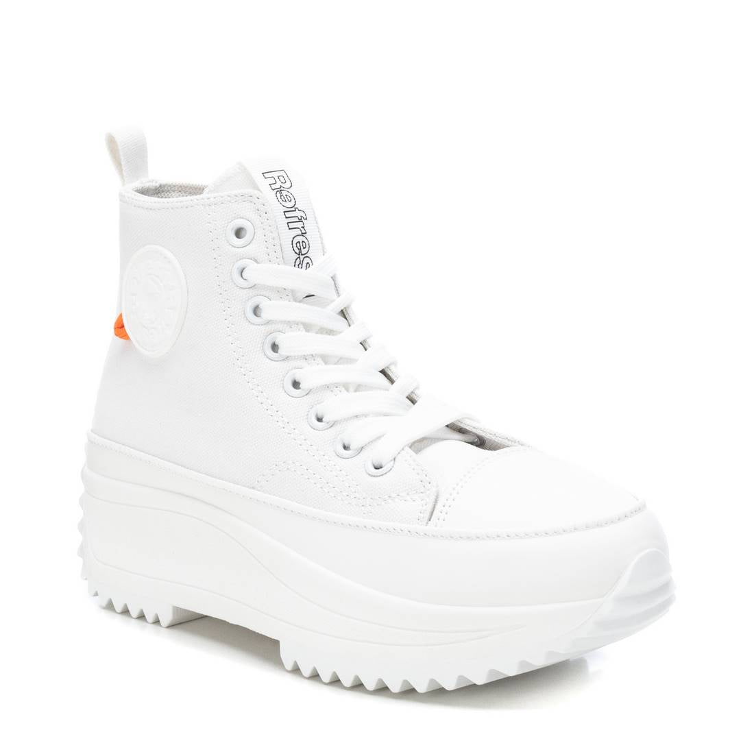 WOMEN'S SNEAKER REFRESH 17183704