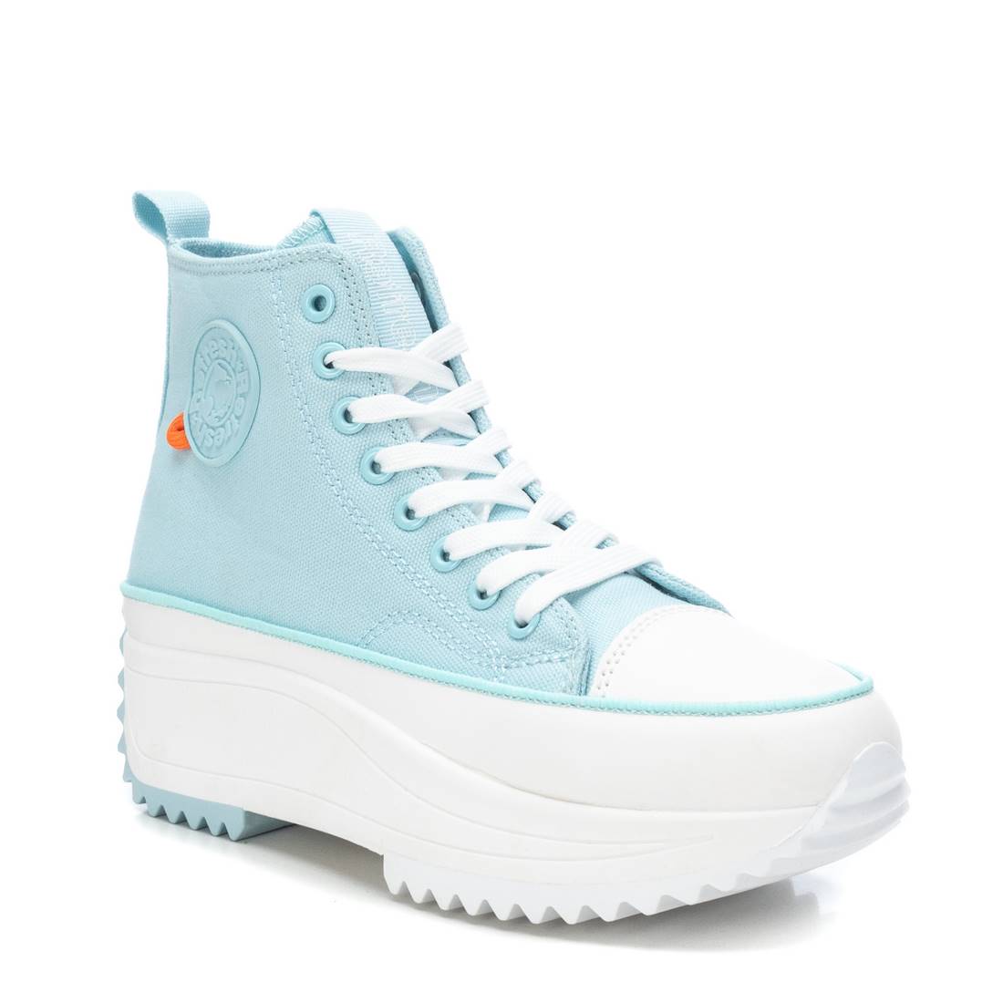 WOMEN'S SNEAKER REFRESH 17183706