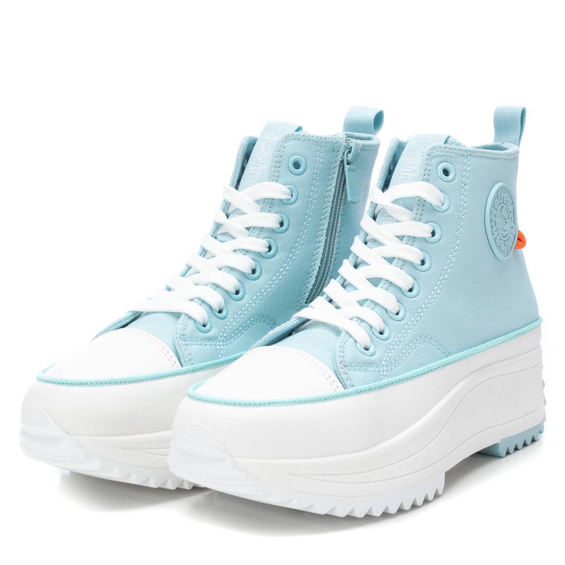 WOMEN'S SNEAKER REFRESH 17183706