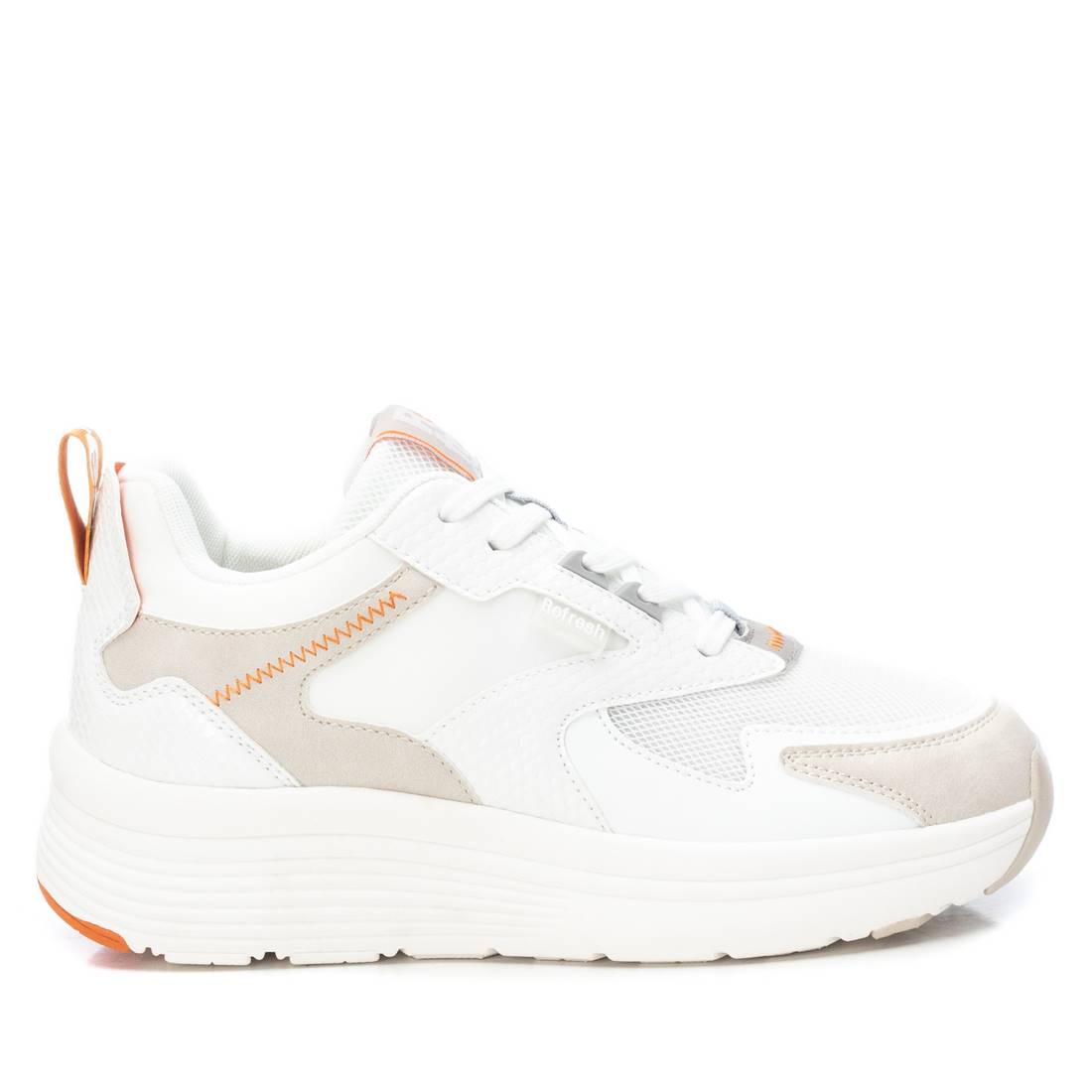 WOMEN'S SNEAKER REFRESH 17184001