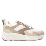 WOMEN'S SNEAKER REFRESH 17184002