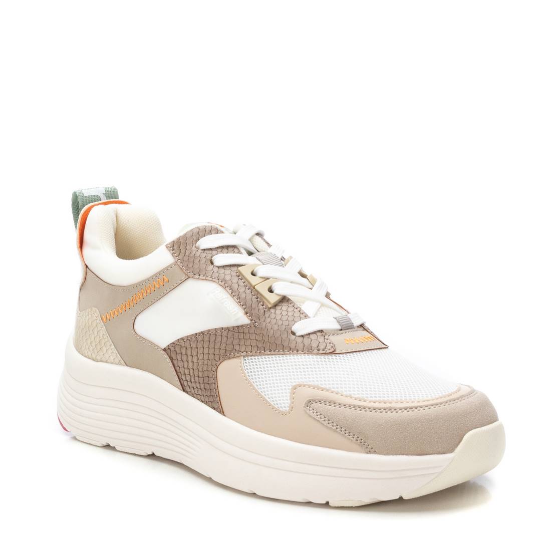 WOMEN'S SNEAKER REFRESH 17184002