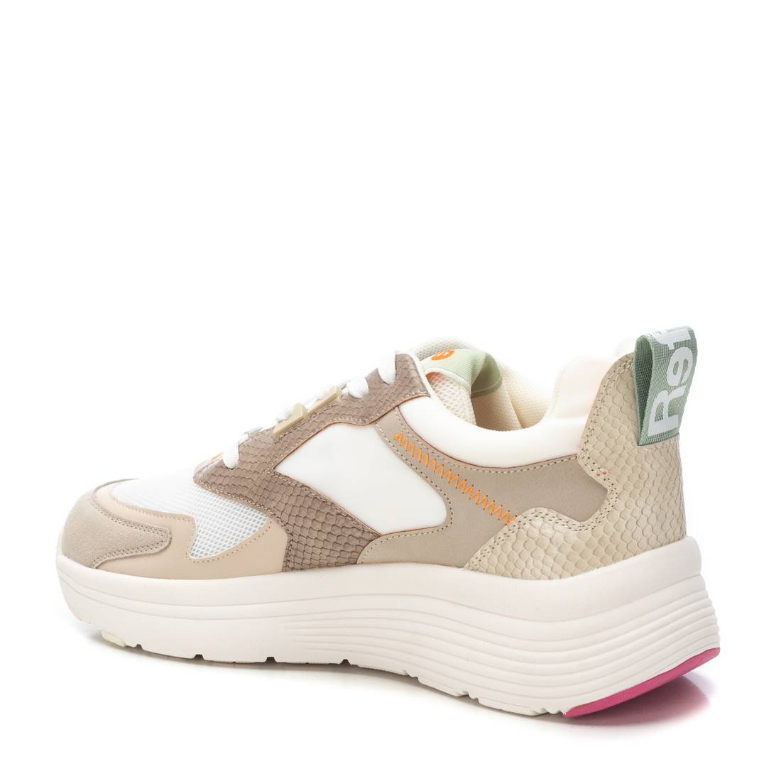 WOMEN'S SNEAKER REFRESH 17184002