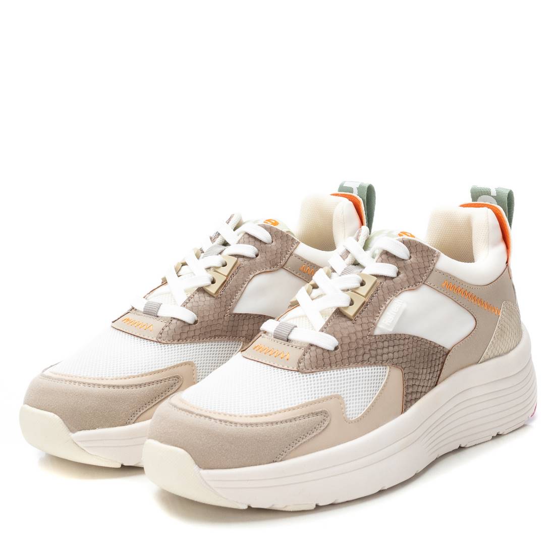 WOMEN'S SNEAKER REFRESH 17184002