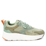 WOMEN'S SNEAKER REFRESH 17184003