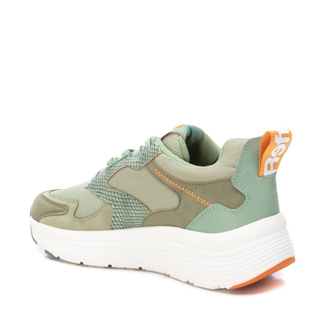 WOMEN'S SNEAKER REFRESH 17184003