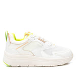 WOMEN'S SNEAKER REFRESH 17184007