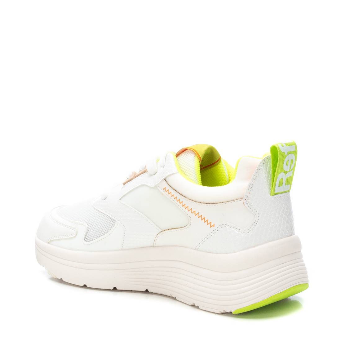 WOMEN'S SNEAKER REFRESH 17184007