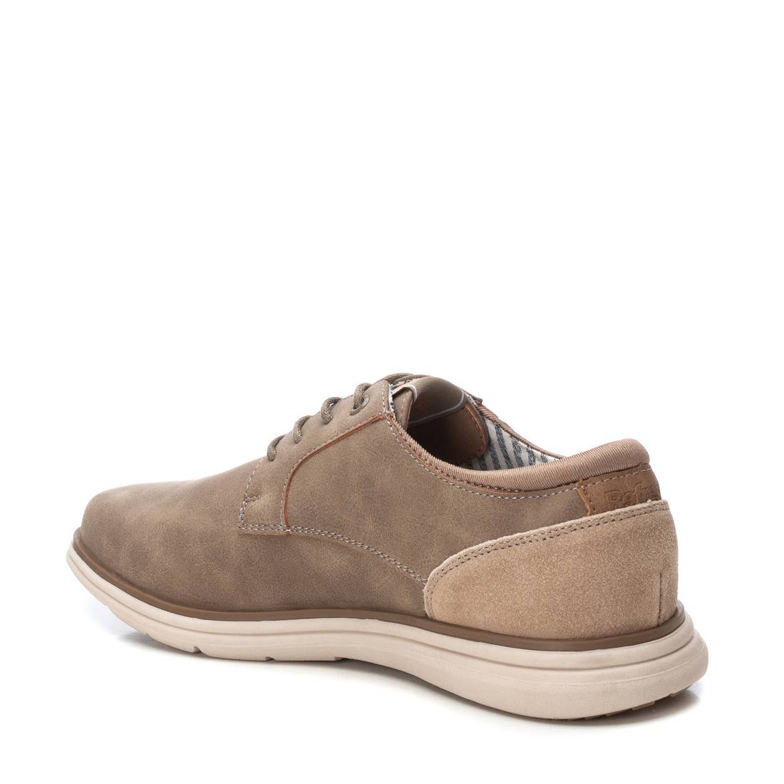 ZAPATO DE HOMBRE REFRESH 17184401