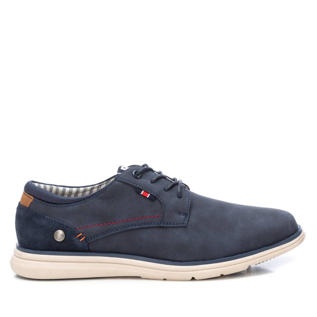 ZAPATO DE HOMBRE REFRESH 17184402