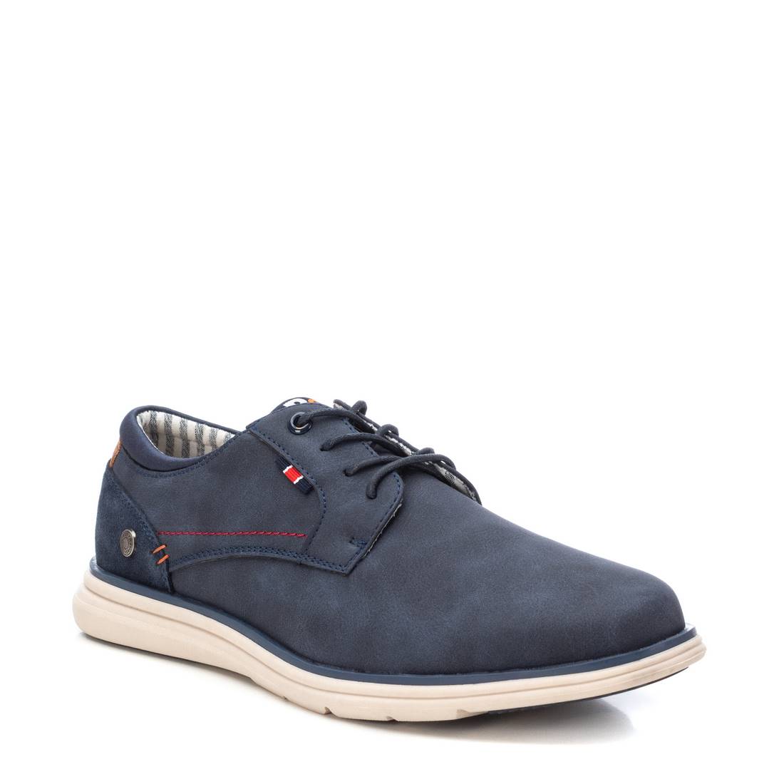 ZAPATO DE HOMBRE REFRESH 17184402