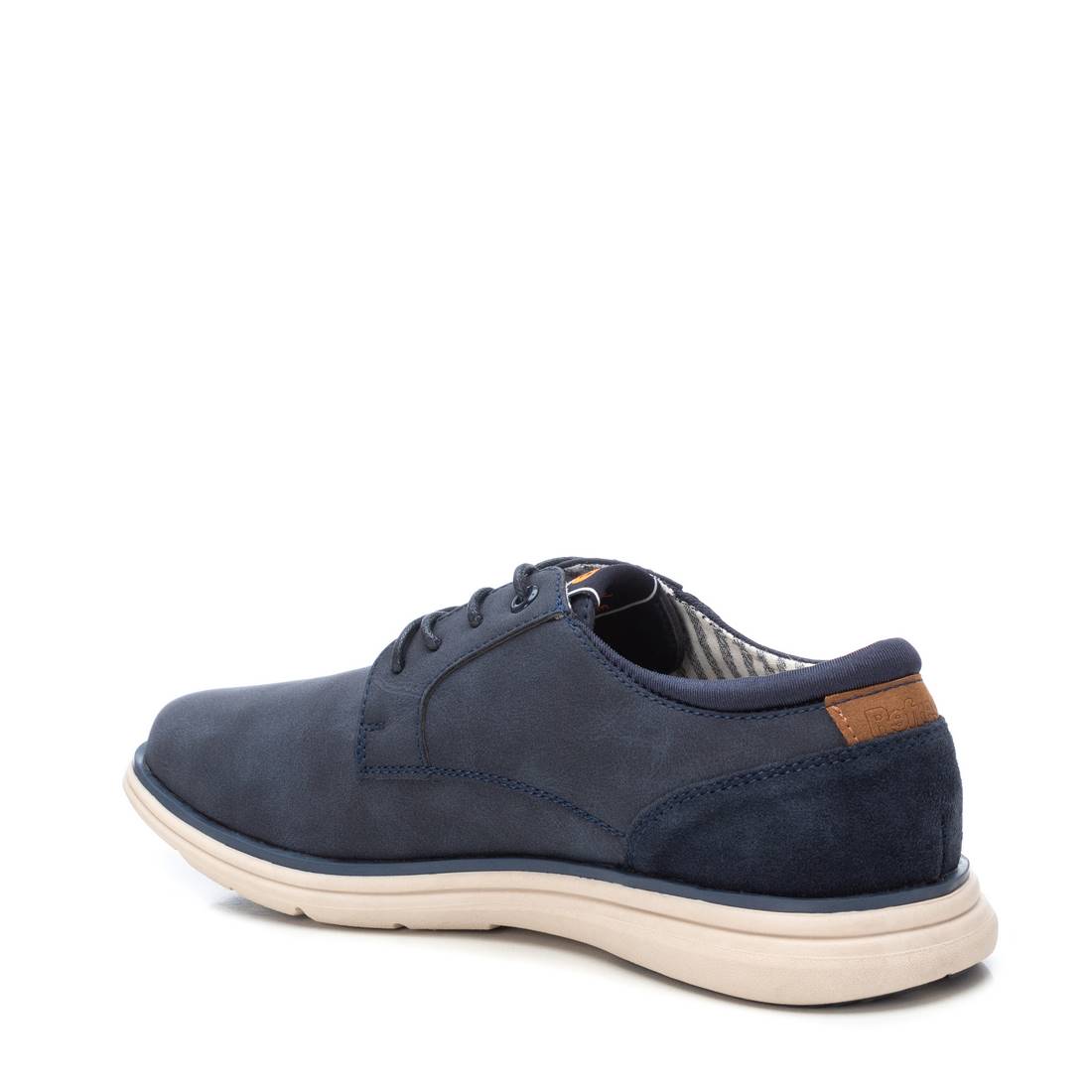 ZAPATO DE HOMBRE REFRESH 17184402