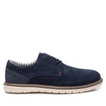 ZAPATO DE HOMBRE REFRESH 17184501