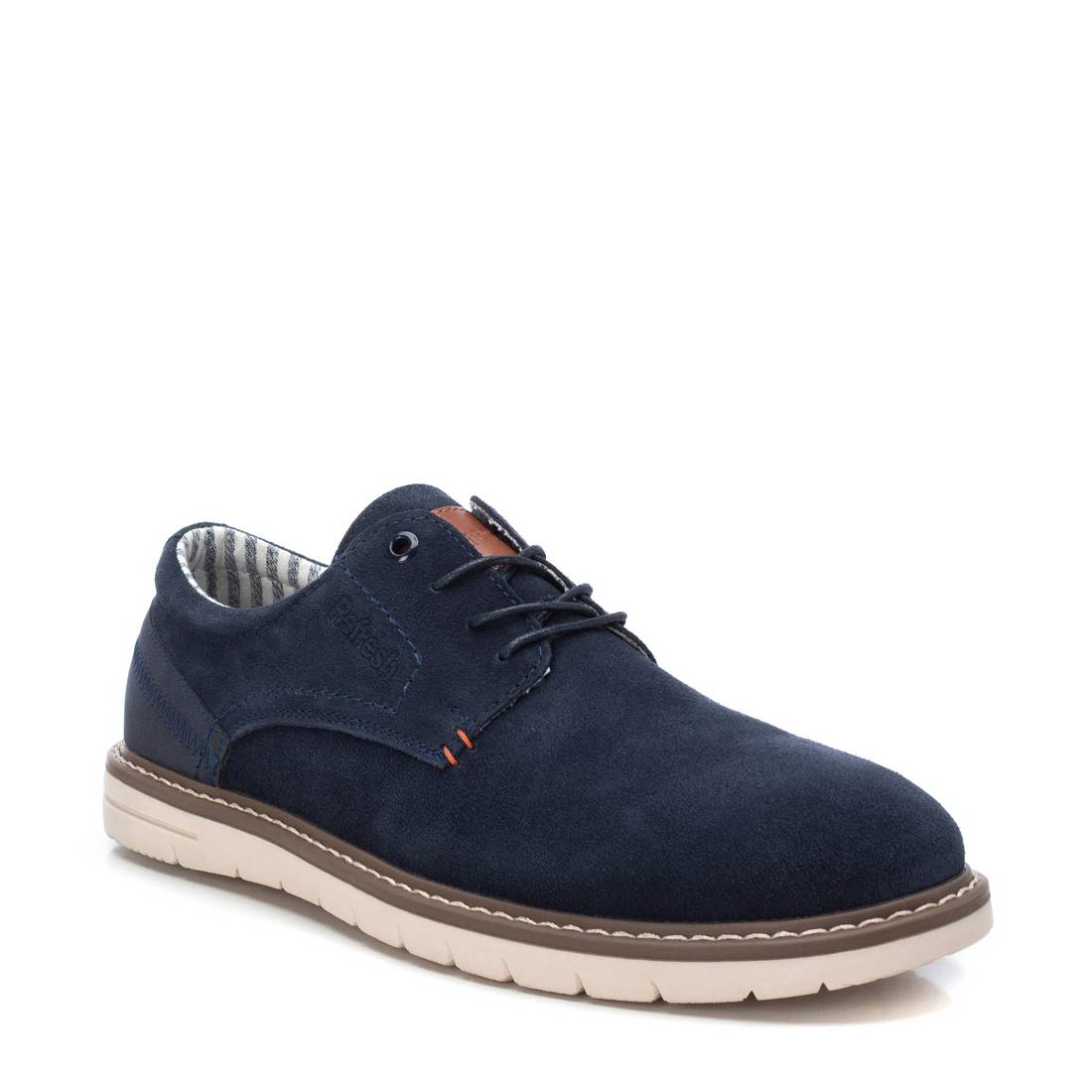 ZAPATO DE HOMBRE REFRESH 17184501