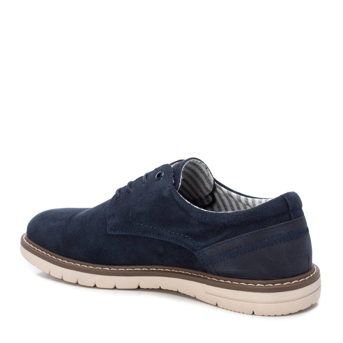 ZAPATO DE HOMBRE REFRESH 17184501