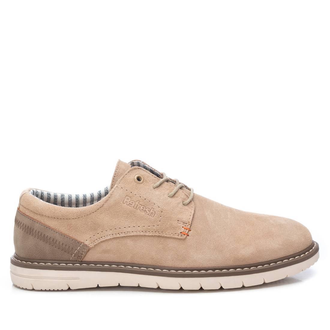 ZAPATO DE HOMBRE REFRESH 17184502