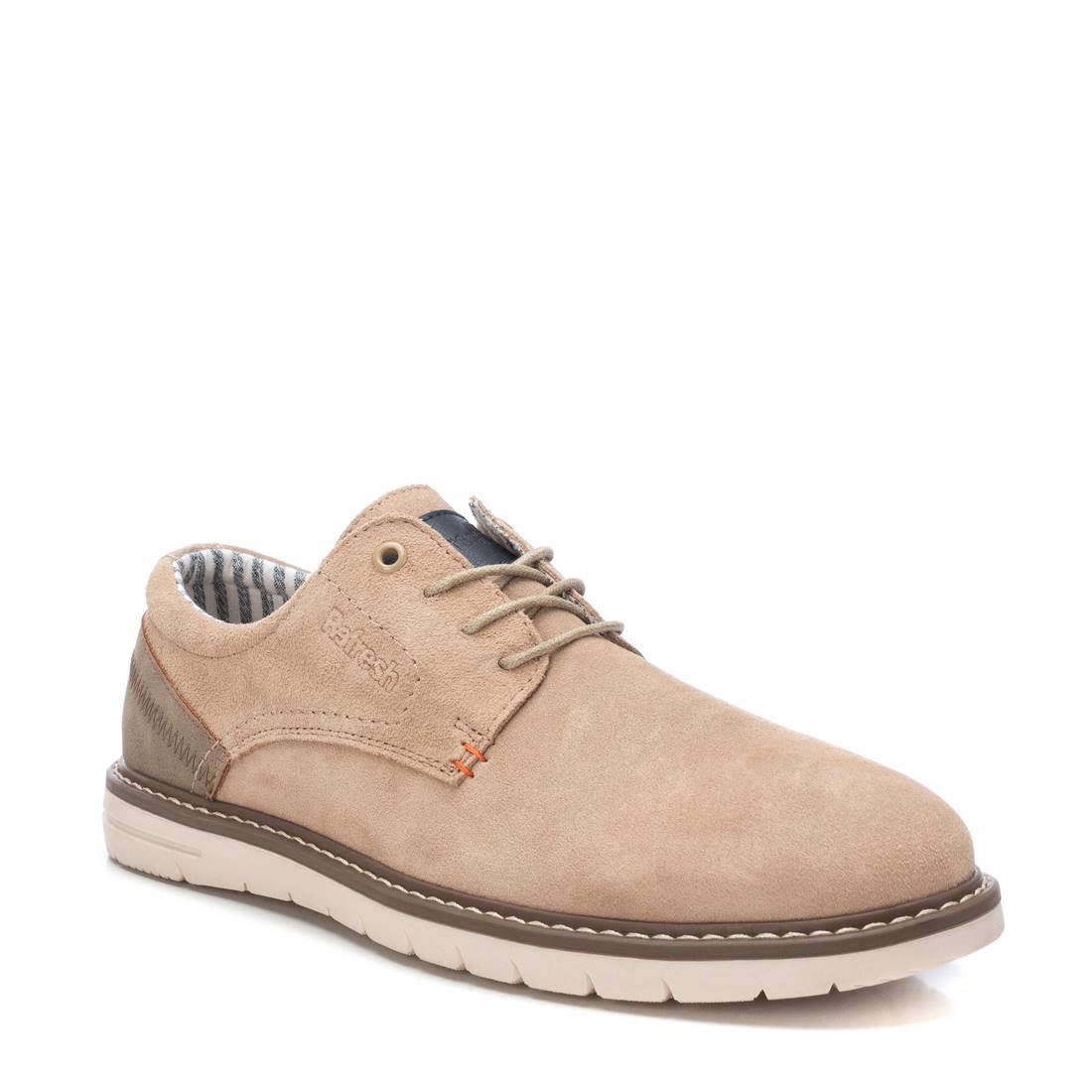 ZAPATO DE HOMBRE REFRESH 17184502