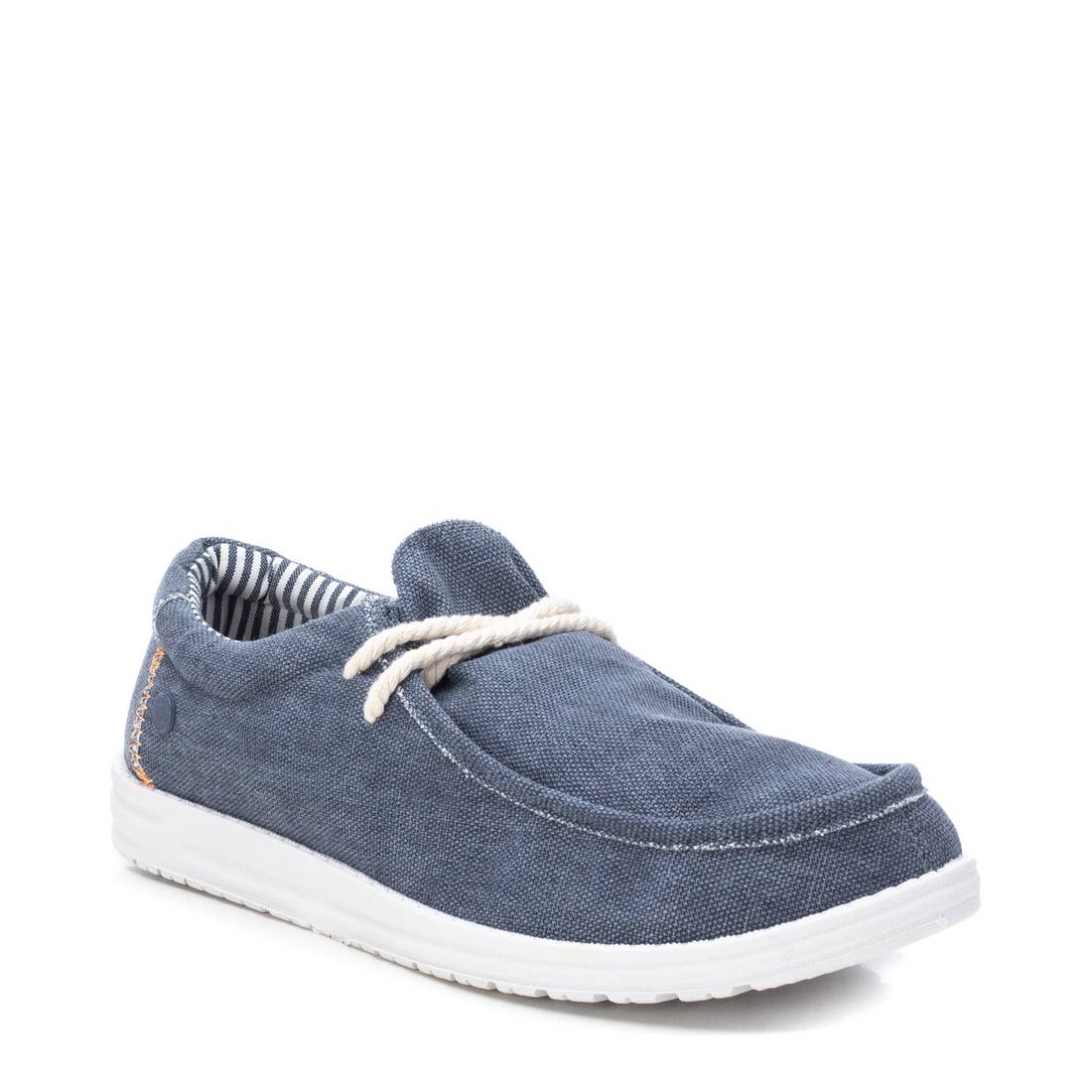 ZAPATO DE HOMBRE REFRESH 17184801