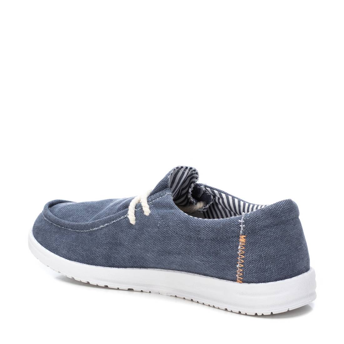 ZAPATO DE HOMBRE REFRESH 17184801