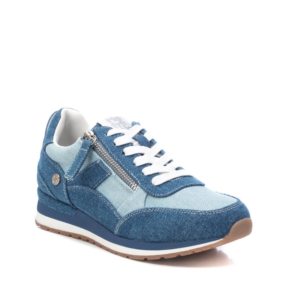 ZAPATO DE MUJER REFRESH 17186602