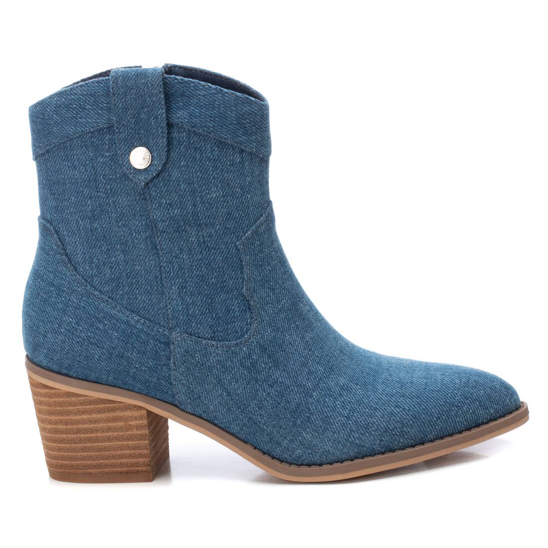 WOMEN'S ANKLE BOOT REFRESH 17186902