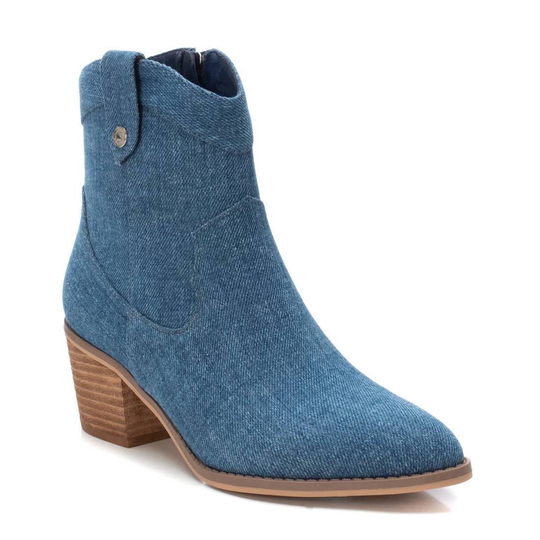 WOMEN'S ANKLE BOOT REFRESH 17186902