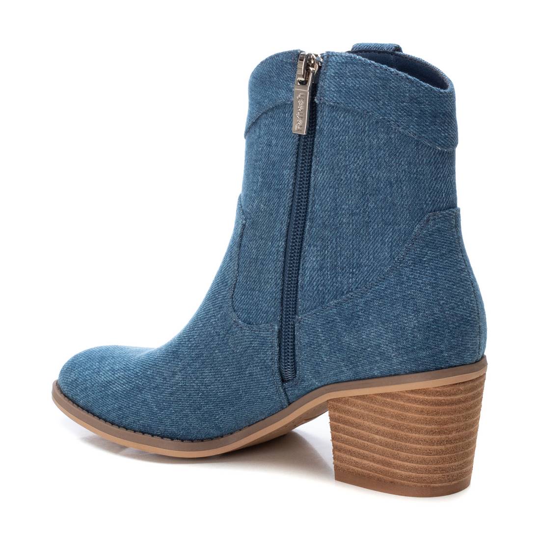 WOMEN'S ANKLE BOOT REFRESH 17186902