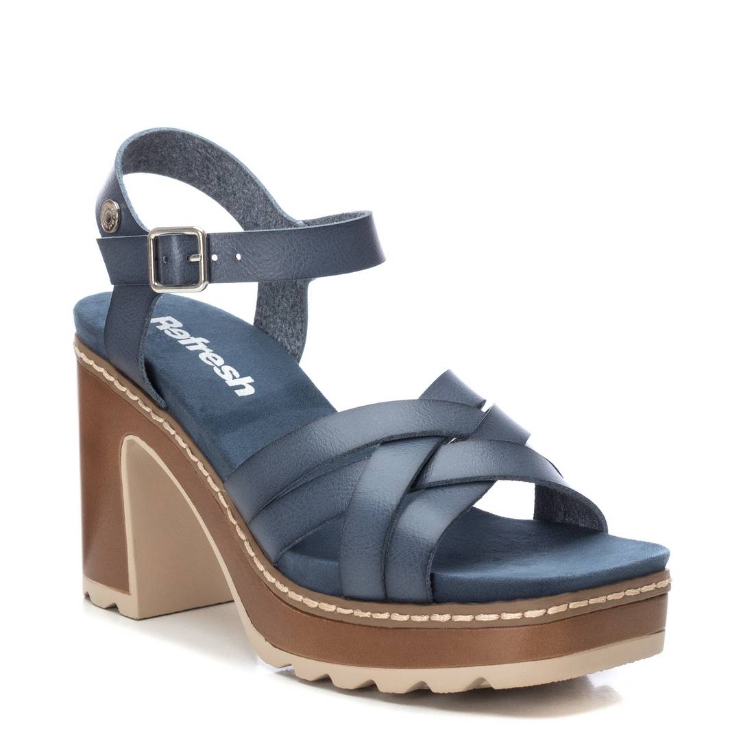 WOMEN'S SANDAL REFRESH 17187701