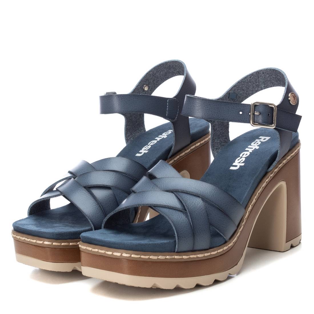 WOMEN'S SANDAL REFRESH 17187701