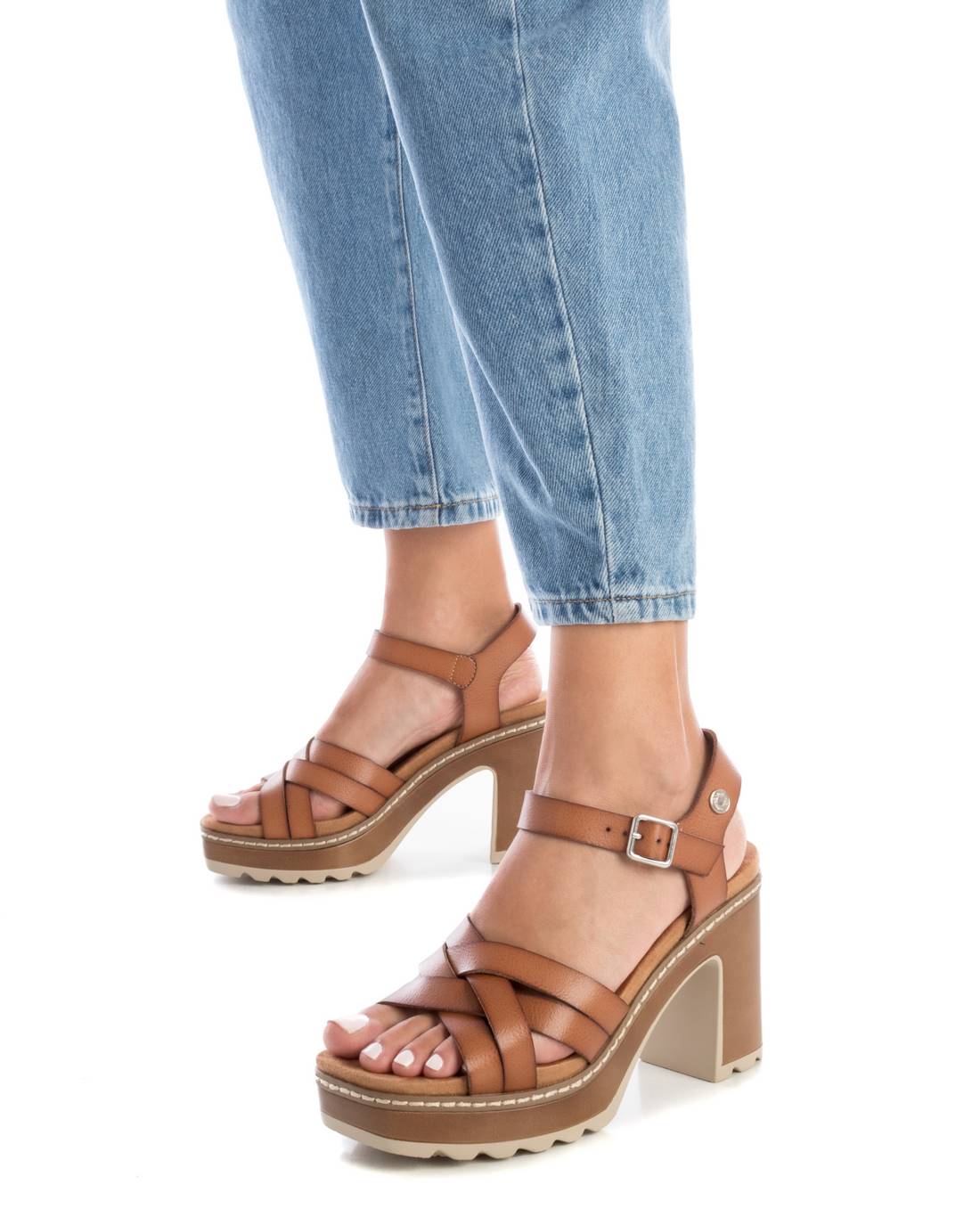 WOMEN'S SANDAL REFRESH 17187702