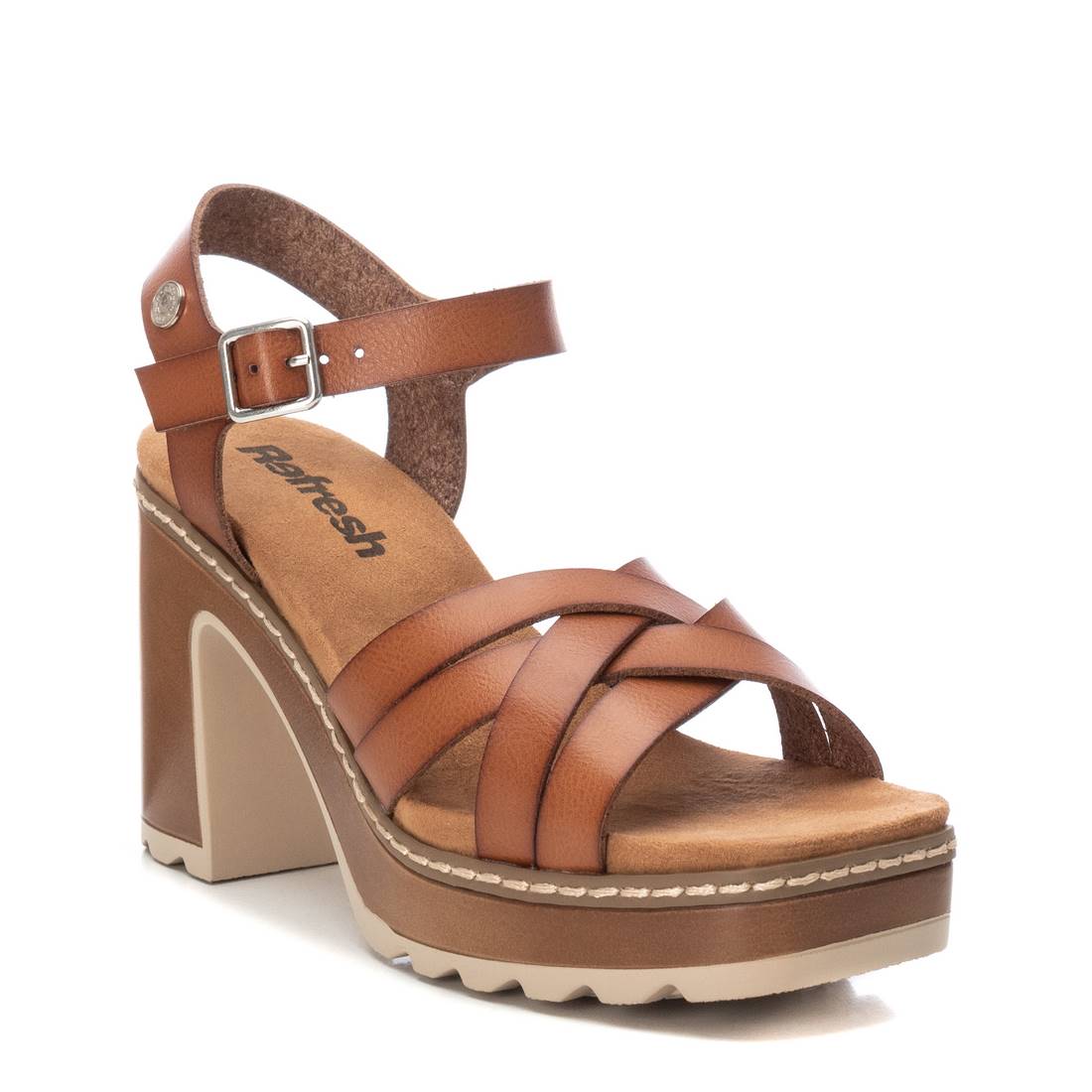 WOMEN'S SANDAL REFRESH 17187702